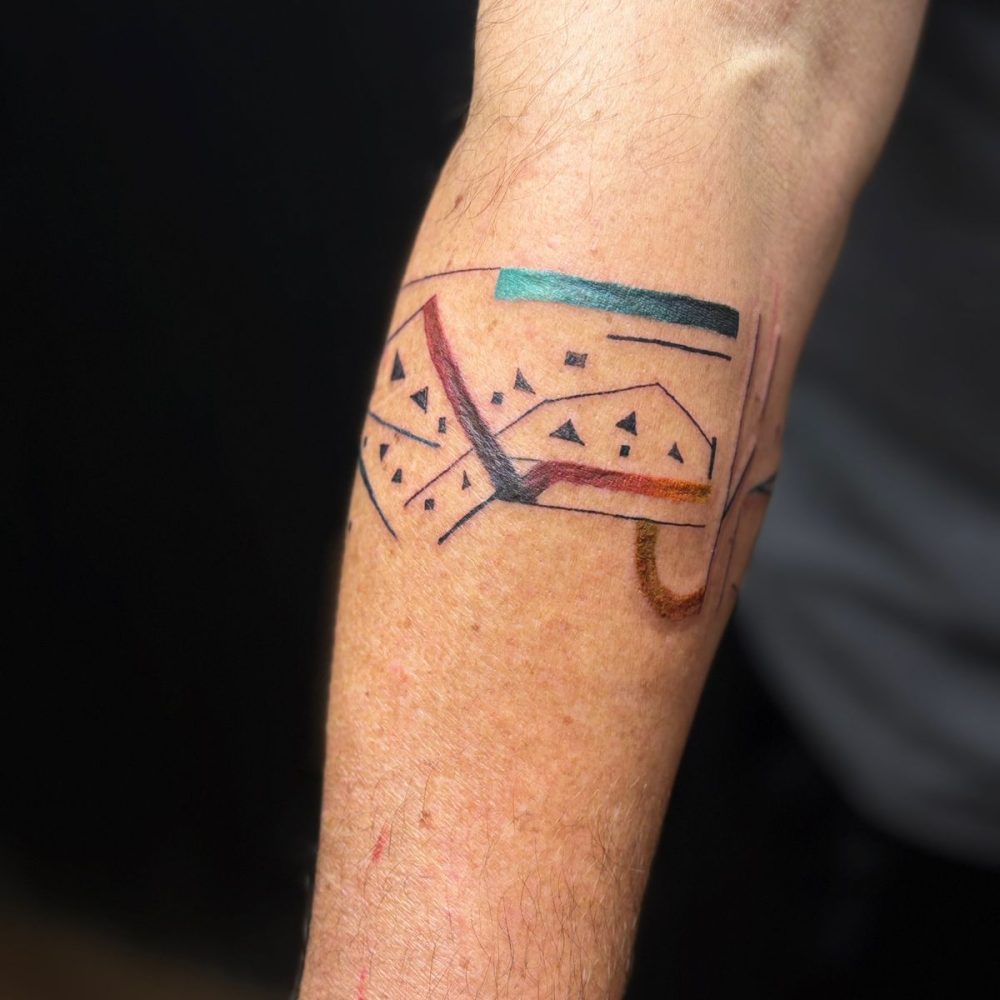 08432479-e776-4075-8ea2-9fae3f8beebb