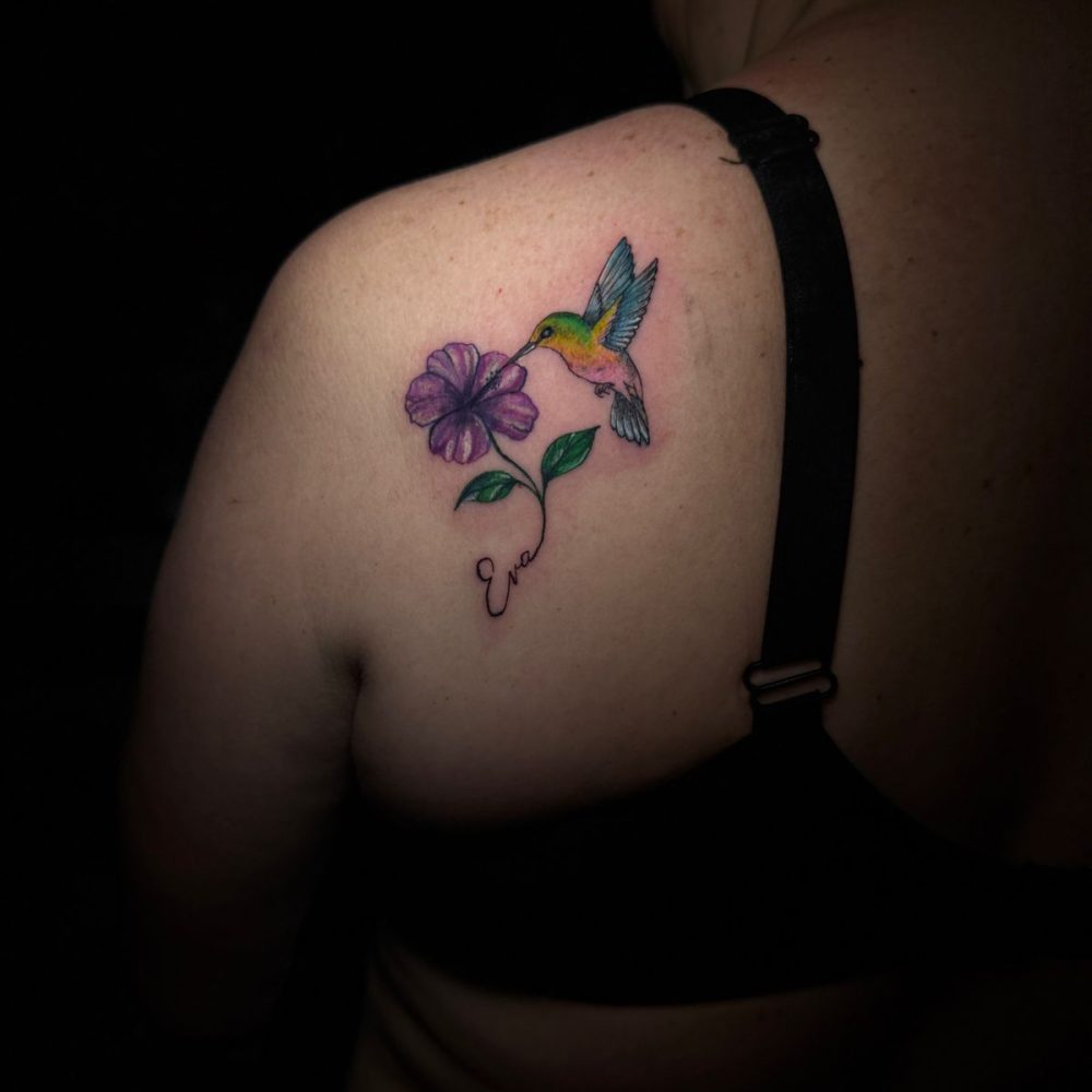 0847f9ef-06c8-431c-88d2-4950d348801c