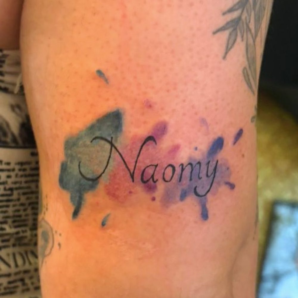 0beb1494-1968-4783-9ea4-30912ec5dc9f