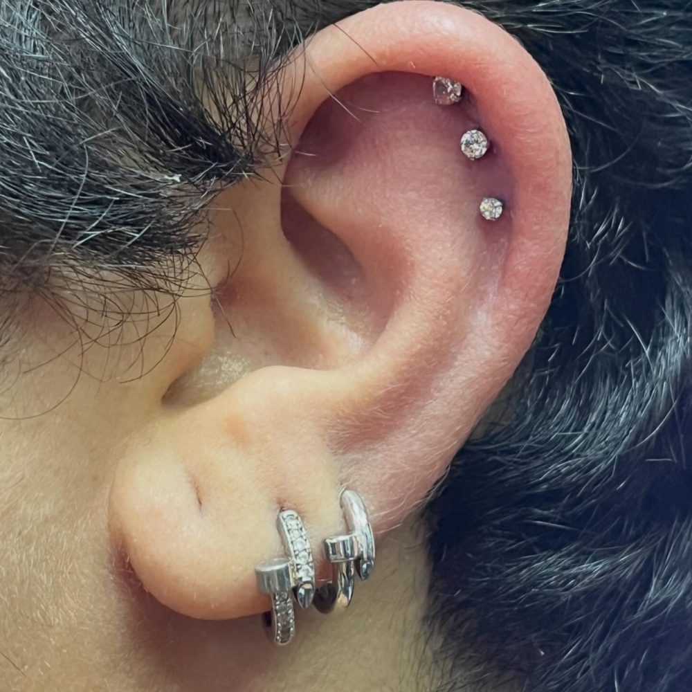 1C38EF32-F84A-48DD-A016-B7F659D0F285