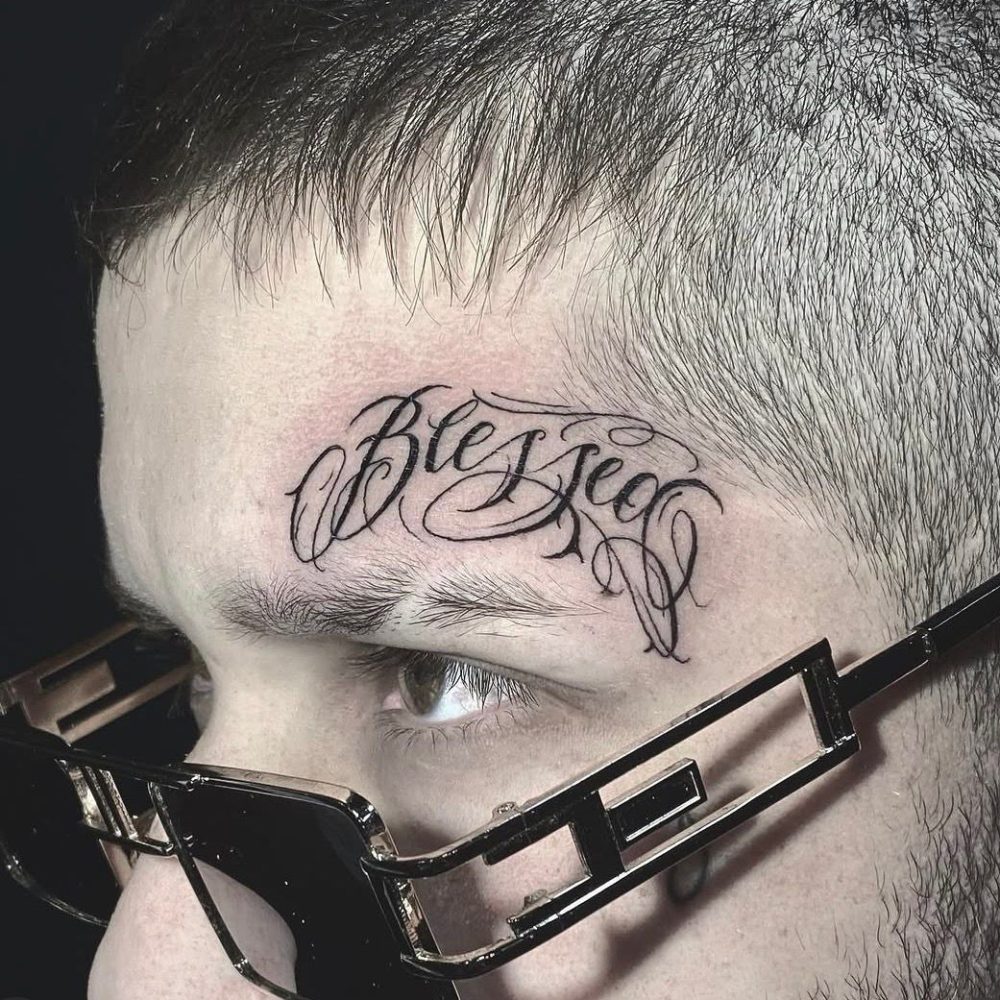 2642ec2a-16d1-4644-9630-cae8596bdab3