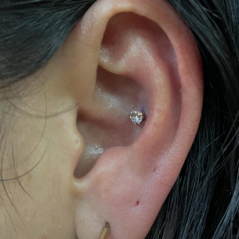 30CFA791-31CE-4DA8-A0ED-ADEB808619ED