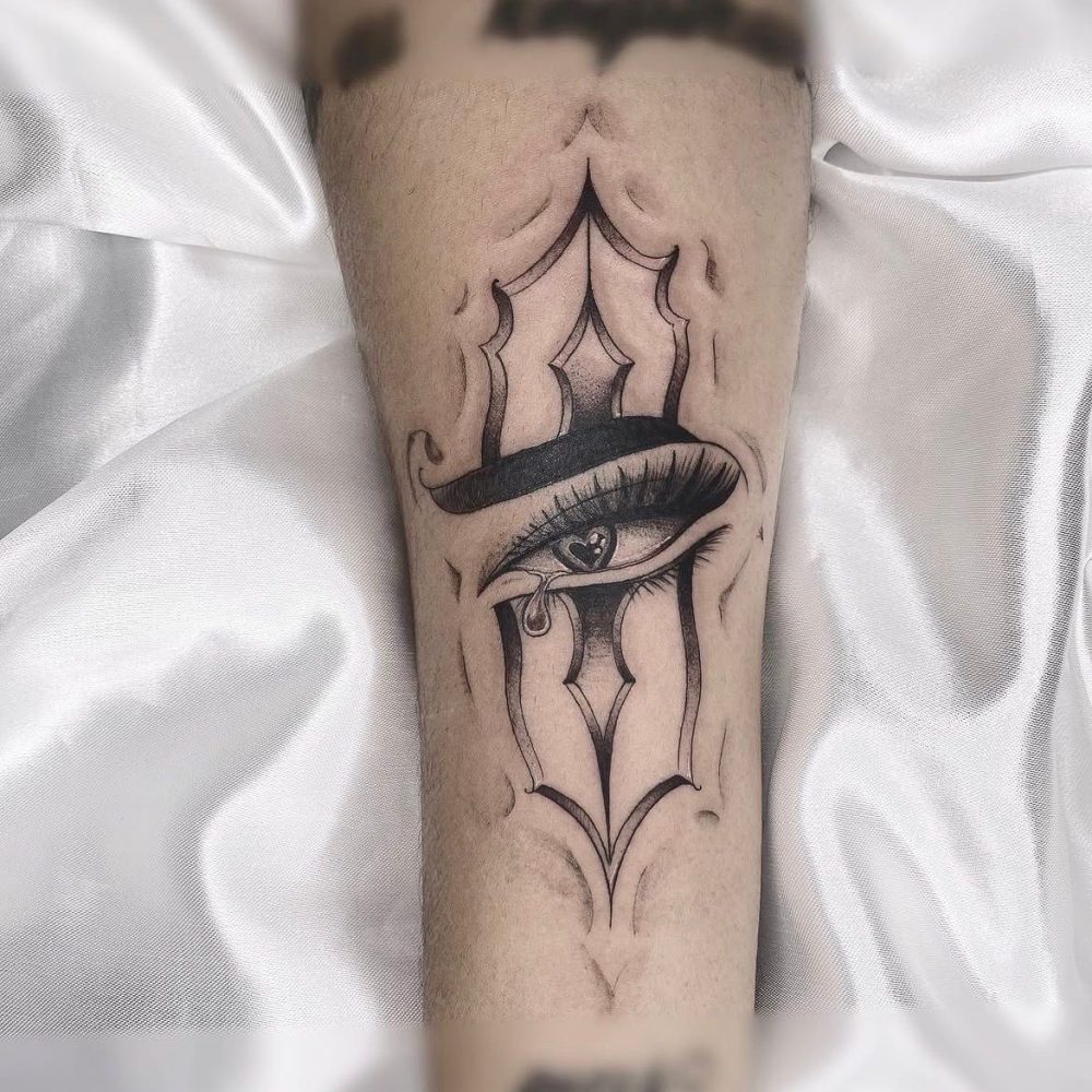 32243af0-5747-48eb-a382-04f1580d64fc