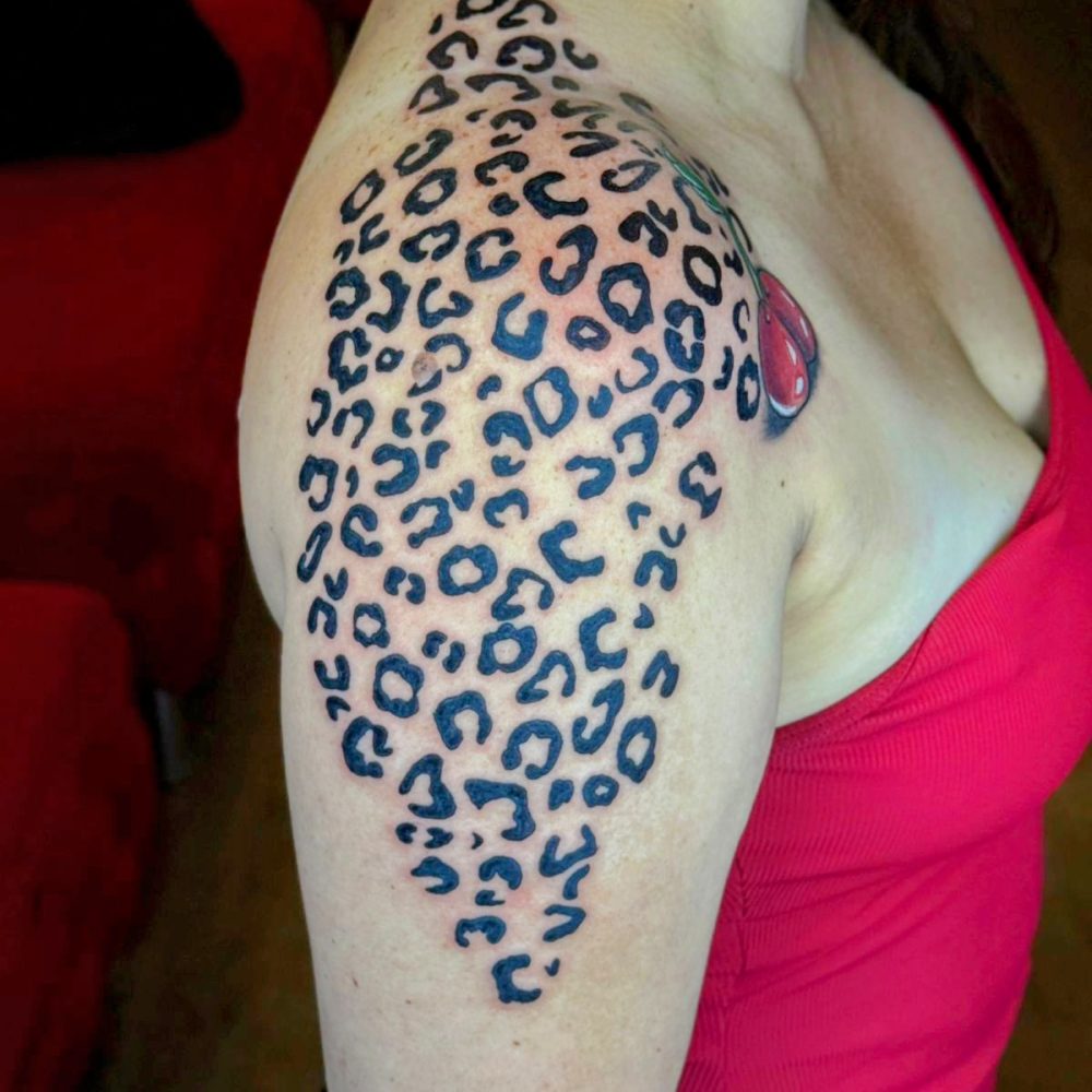 3401bab8-20f1-4e0e-9c63-73afa11b601b