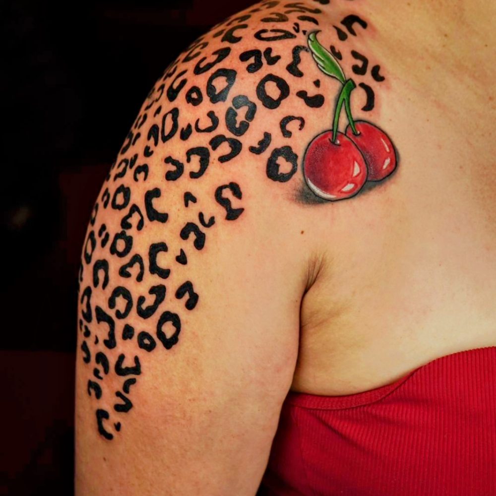 48b33487-7b7f-4c77-a91c-ce2818aa5175