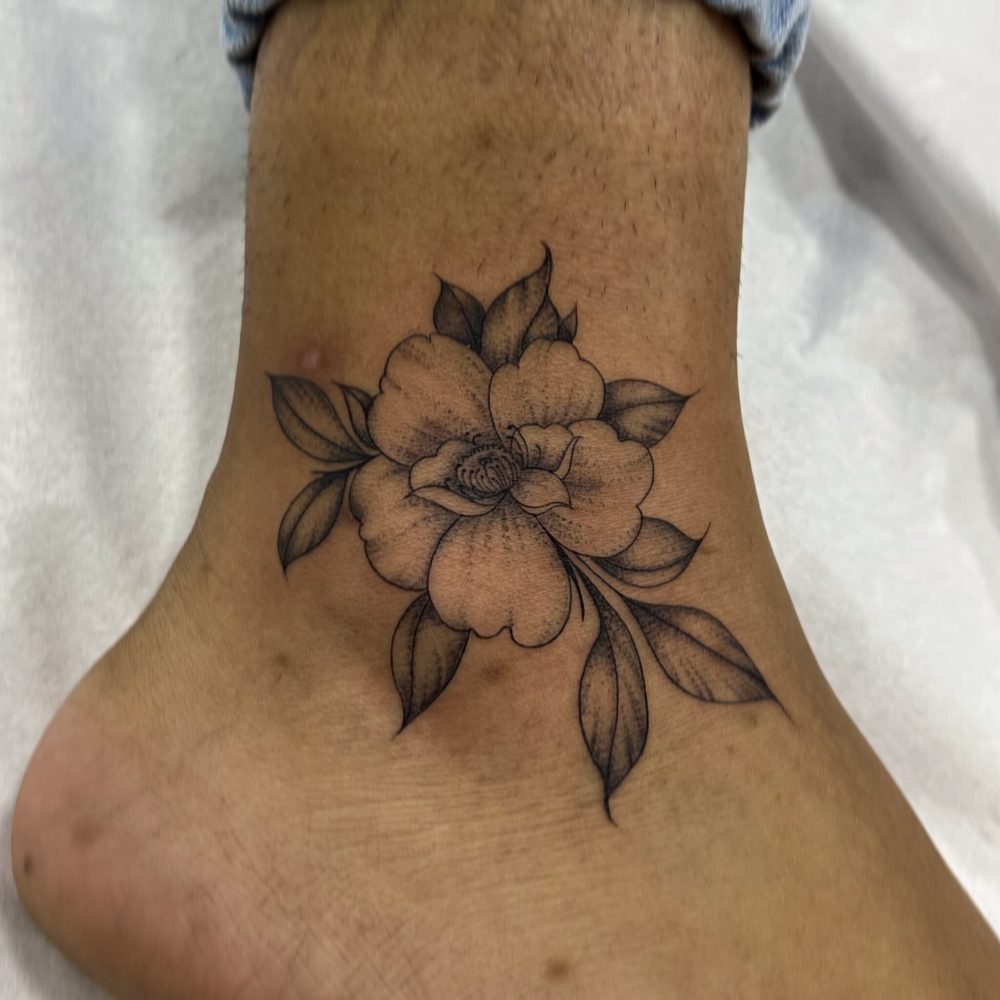 5D753AE8-4613-404A-92EB-FC3571ACD343