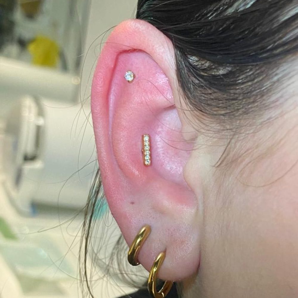 5d41e4de-07d7-40f2-a7a6-1bd8c990bf3e