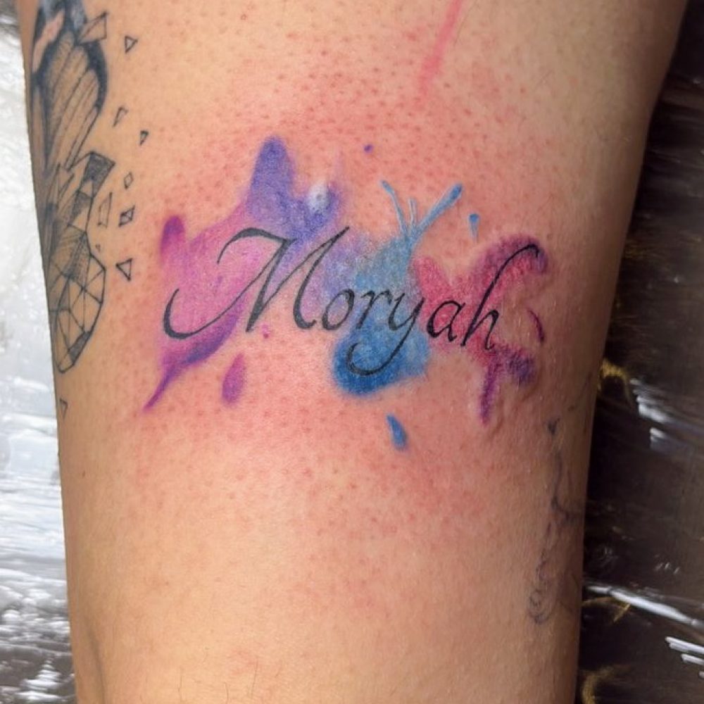 5d87f94b-c886-4e57-adc1-bcb2fd61a4ed