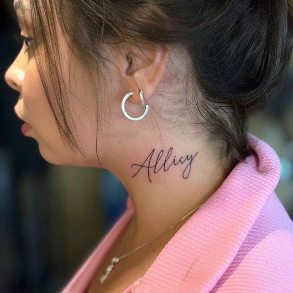 649f60ff-d831-4de2-8877-9ef8329fd618