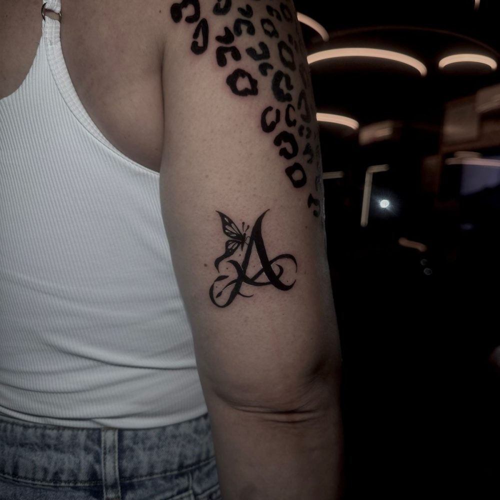 729010a9-c6cb-4f5a-a3bc-d5905fd5e5b9