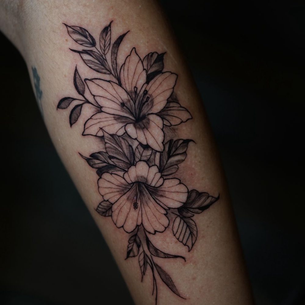 7418b73a-274e-4373-b1fb-b367f425413d