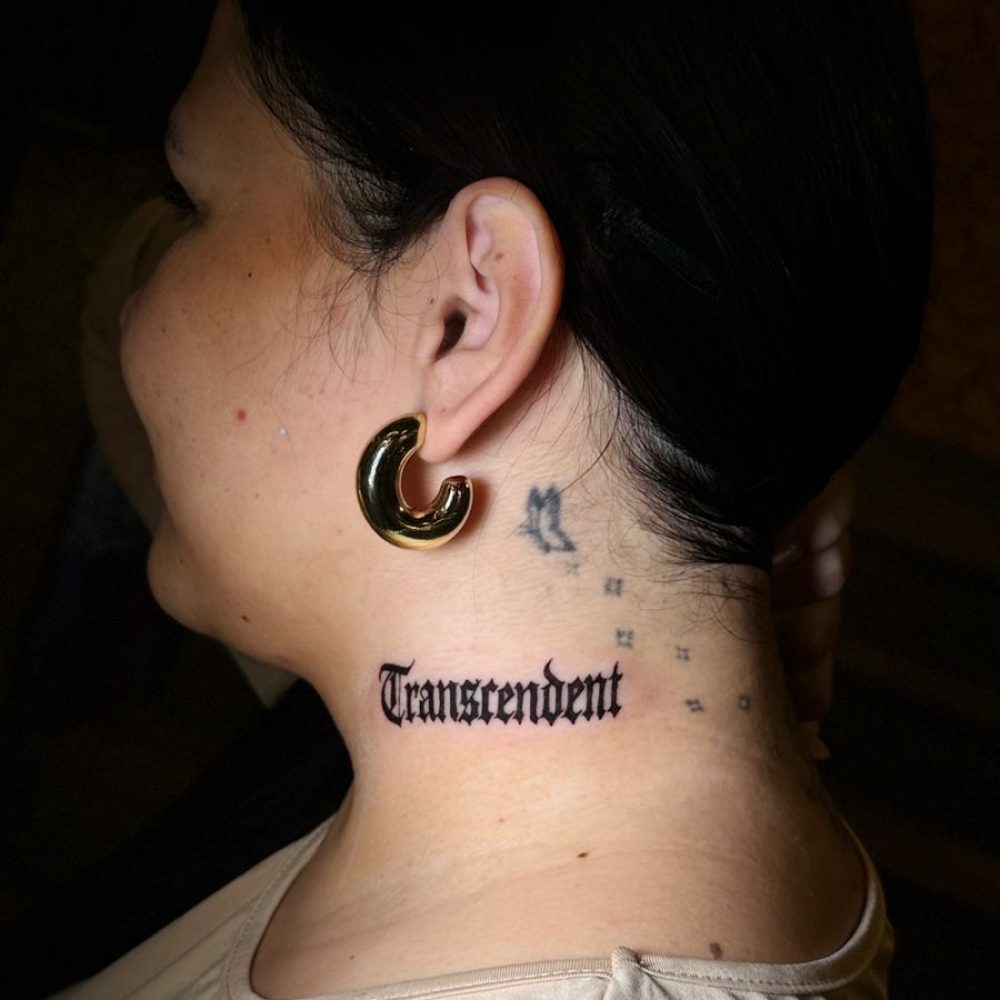 8c58c9de-c4ca-44d0-9e8e-5ac08e0e2010