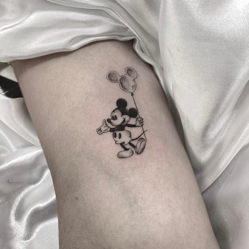 8e6a5a3a-8259-4684-bce7-625ad2c727d8