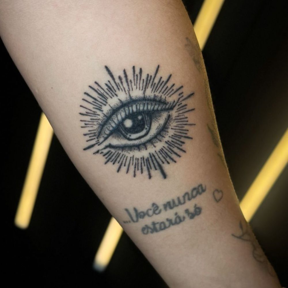 96b2f4c8-32ed-4b64-a730-1fc8463c122c