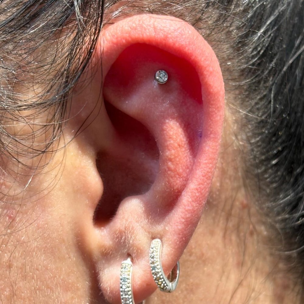 BFA9DDE6-4854-4A62-AF62-A68D160128BB