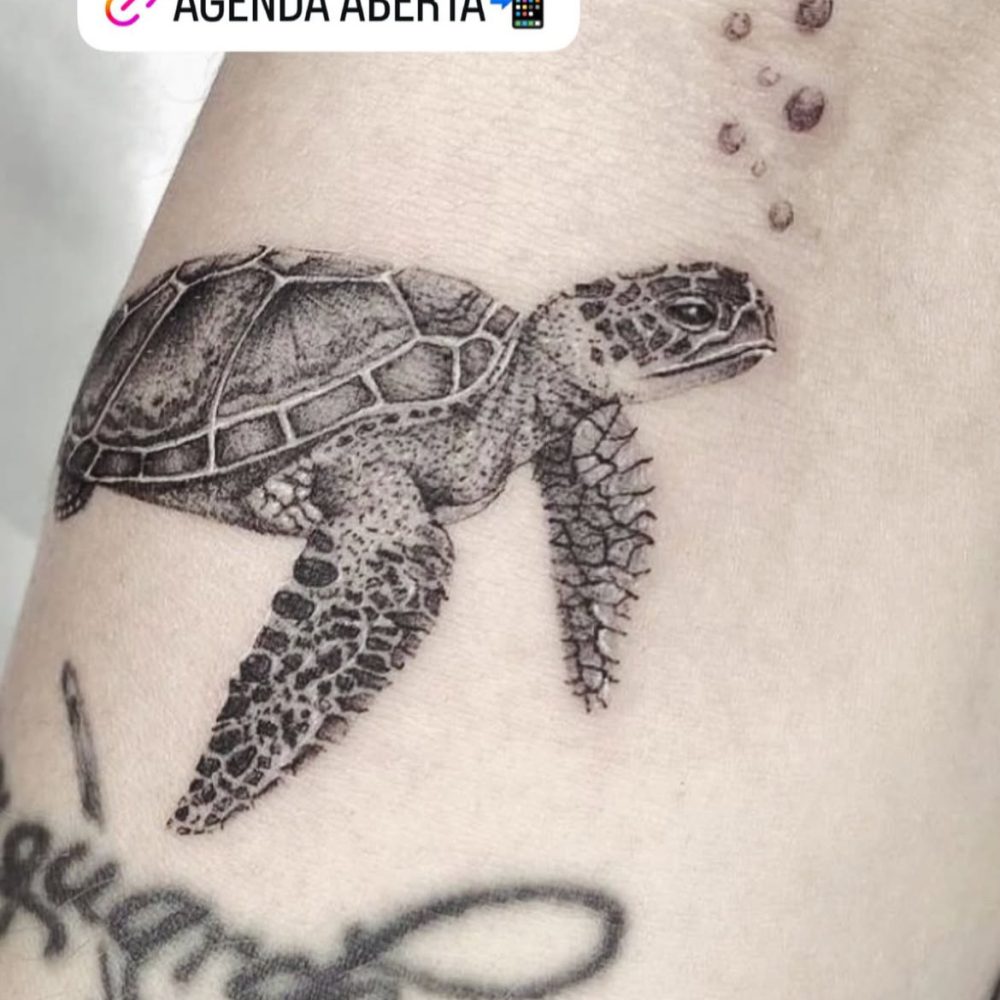 E07DDD7E-16AB-4059-9DCD-7A7A50EE0017