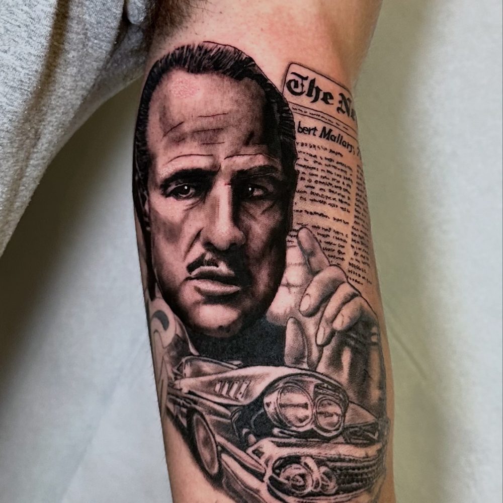 E5219366-D0E1-4969-B99B-BE75016BB295