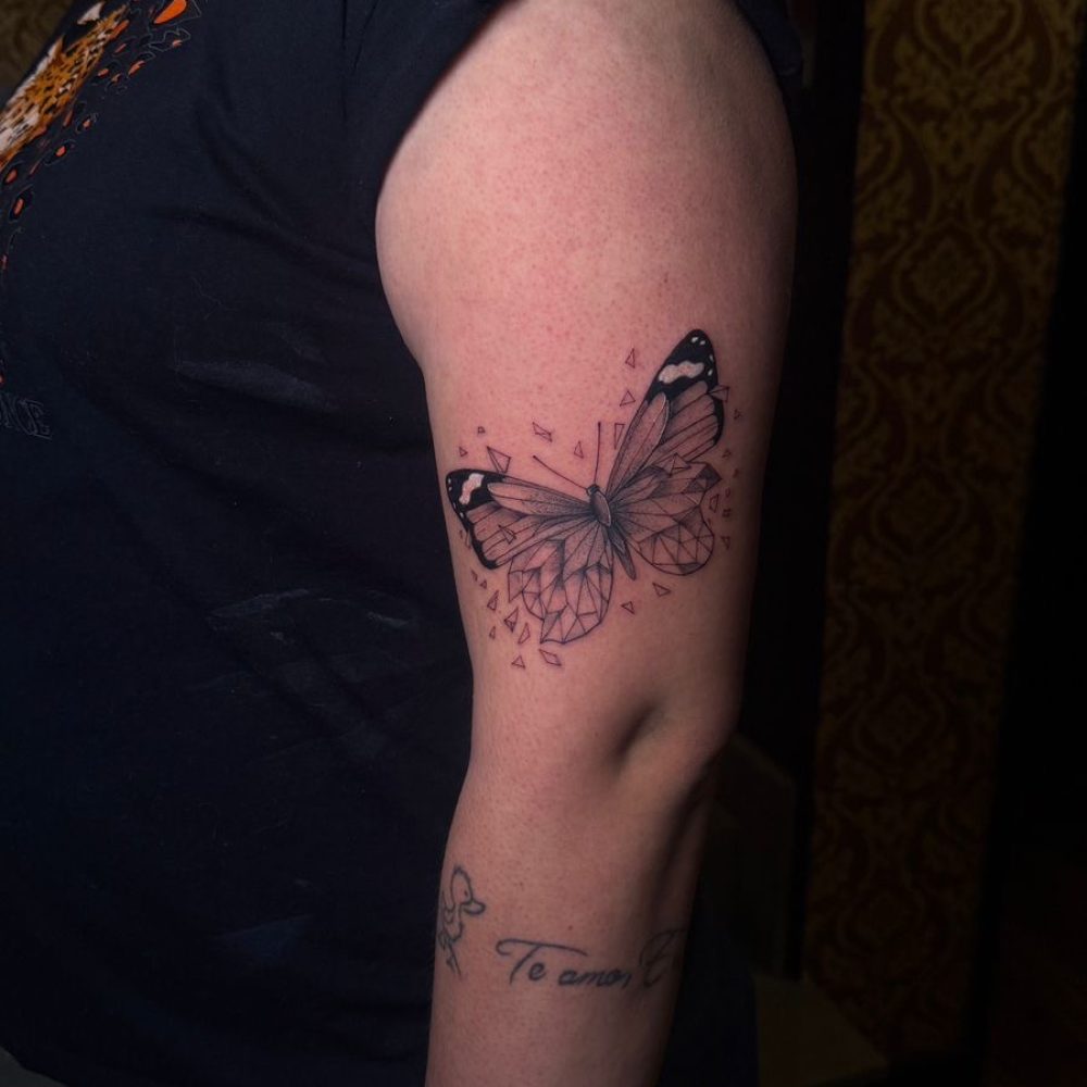 E7E6598B-75A5-483B-B42F-C2D0417A53BD