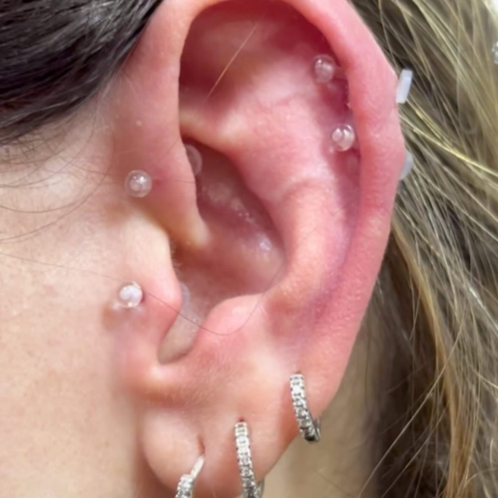 FFF94713-1180-4B34-B422-30C2BC82F1E3