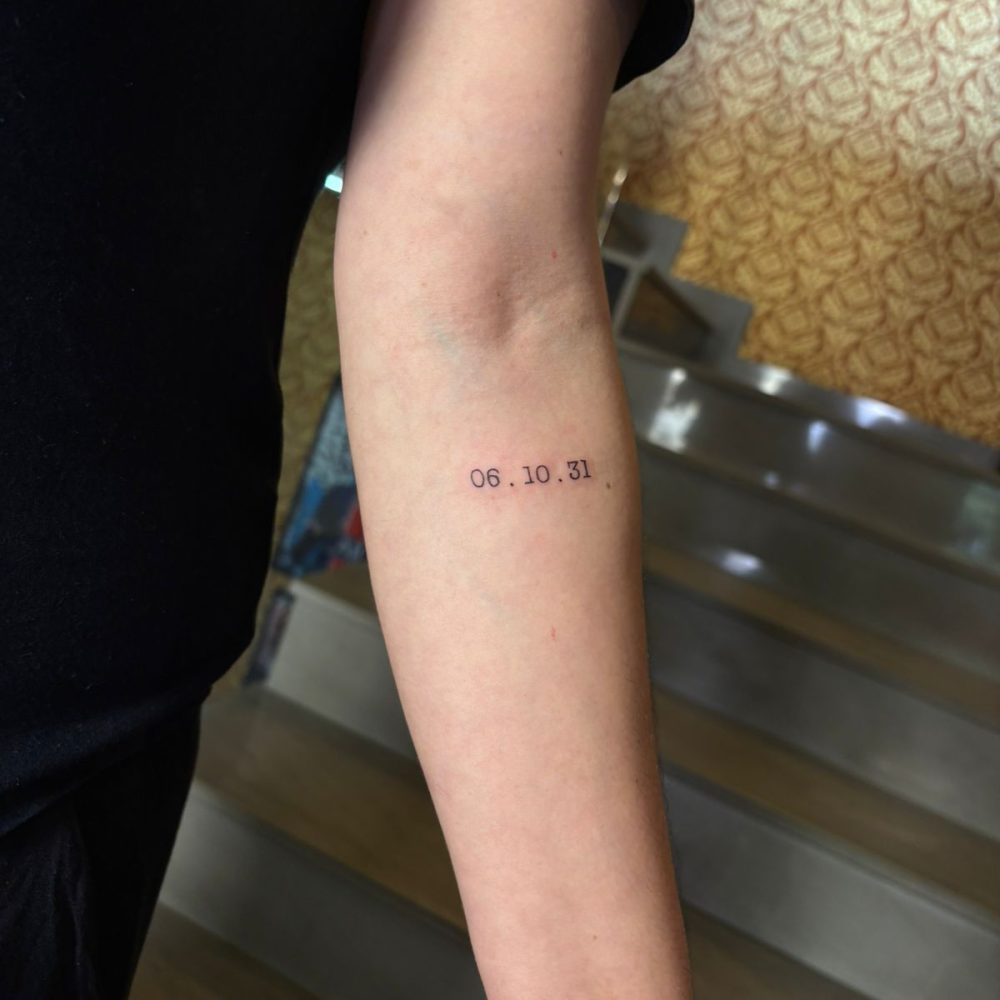 ab2a095c-b3e8-478a-800b-0d6f409429f6