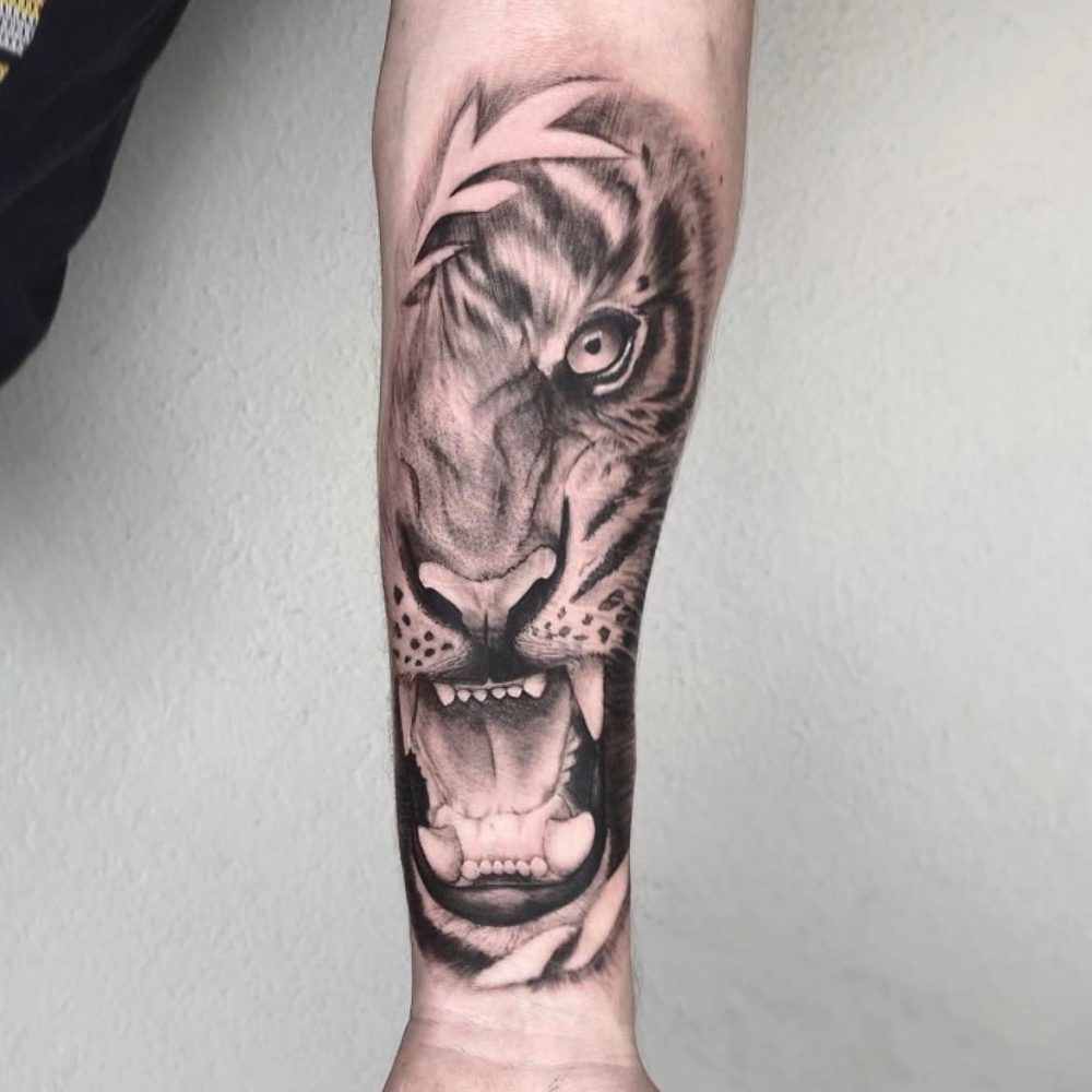 b2ee6724-6bce-4cdf-997a-4c029ac4f9fe