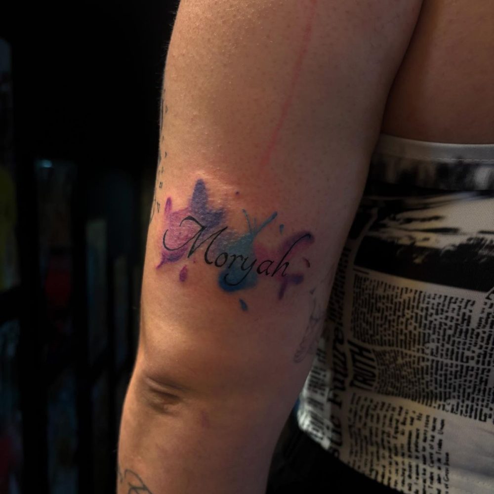 c032233c-d047-4df4-bcdf-e7ac7dd48e04