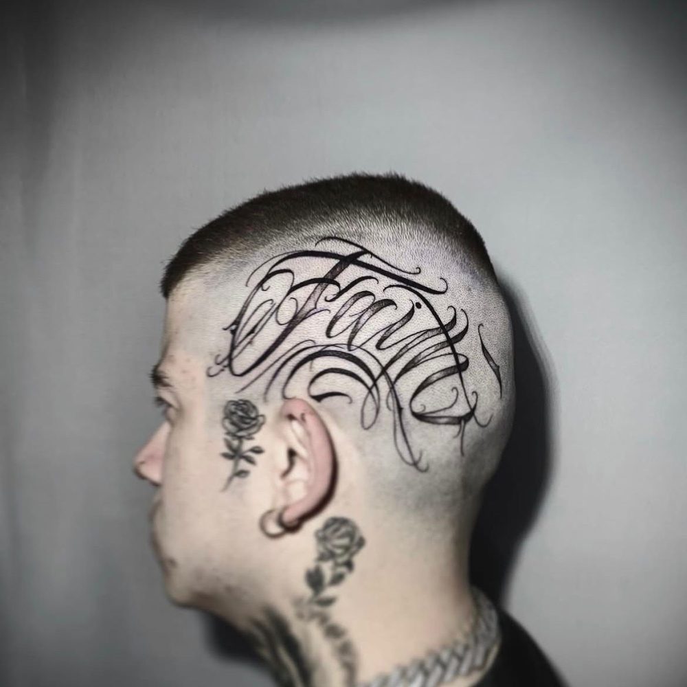 d2a4f143-30ae-4a78-9ef4-810ea206dbb7