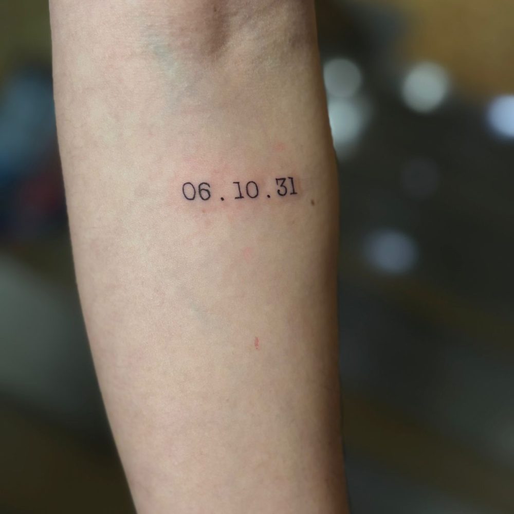 d84a641a-0fa1-4c22-8734-68c84231a7c6