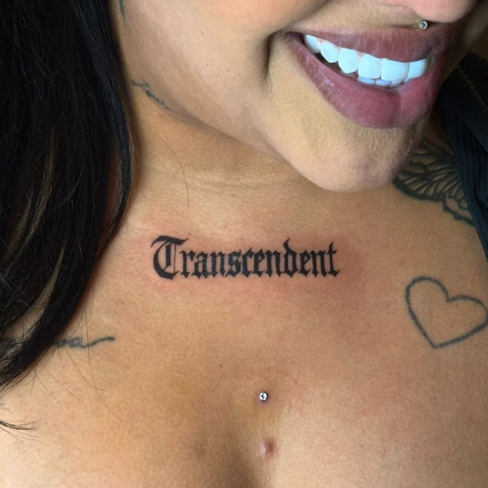 db02c624-e278-474a-809d-c6d0c8b5688e