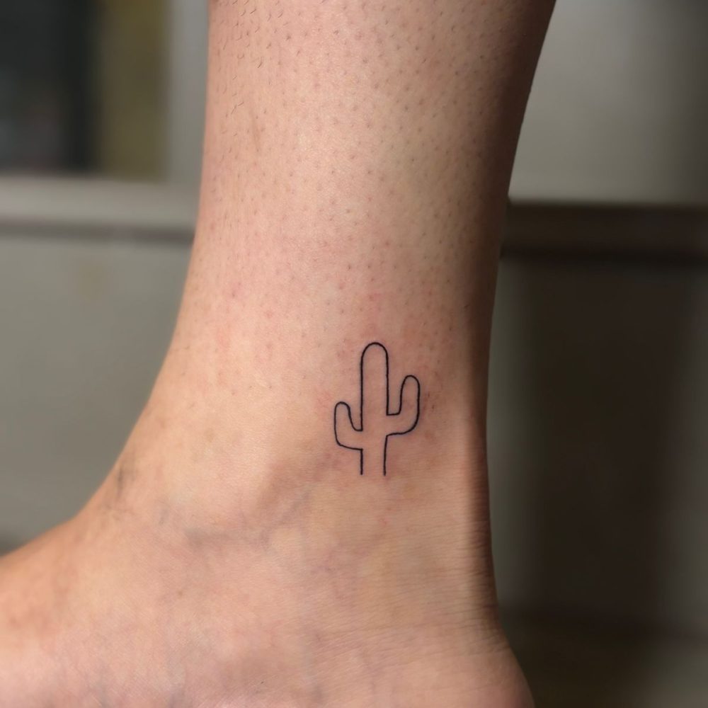 ed52cef7-96f9-4f55-b894-365c1e8cc826