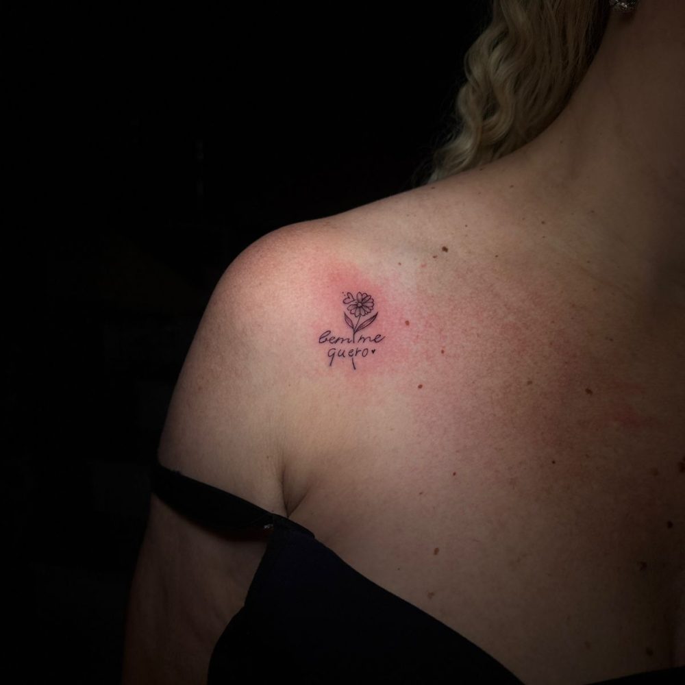 ef22ac16-276c-48c8-9f62-b73aa76596a7