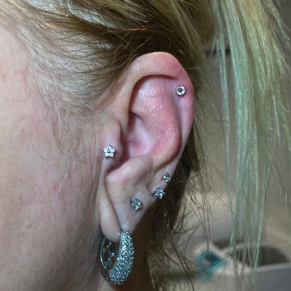 f3056f4a-6938-4d8a-97e7-b1cad866eabc